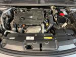peugeot-308-sw-2022-diesel-1499cc