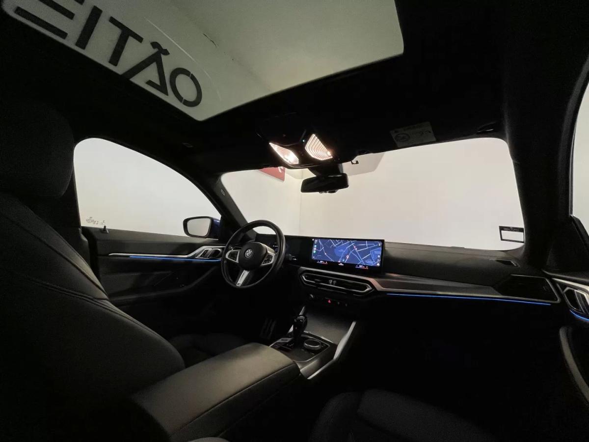 bmw-serie-i-2023-eletrico-0cc