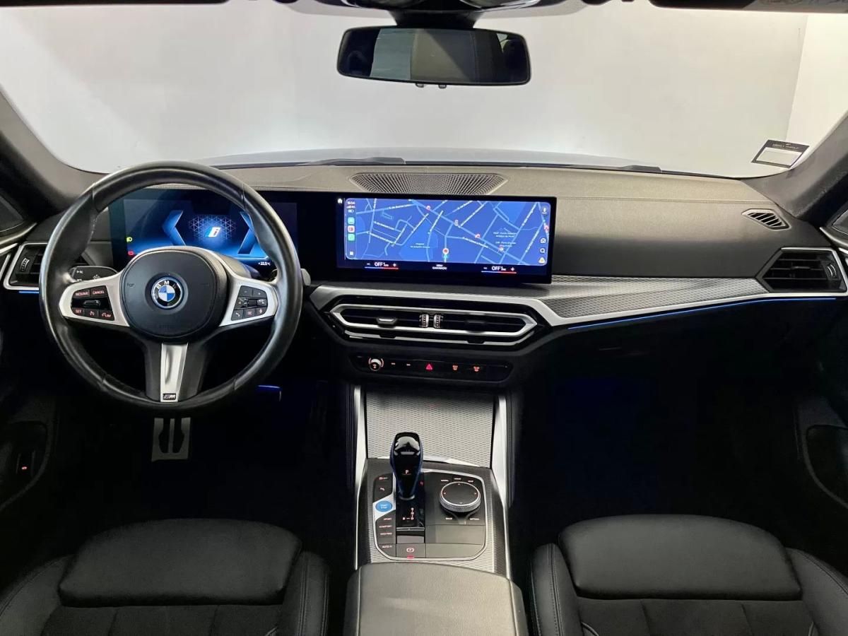 bmw-serie-i-2023-eletrico-0cc