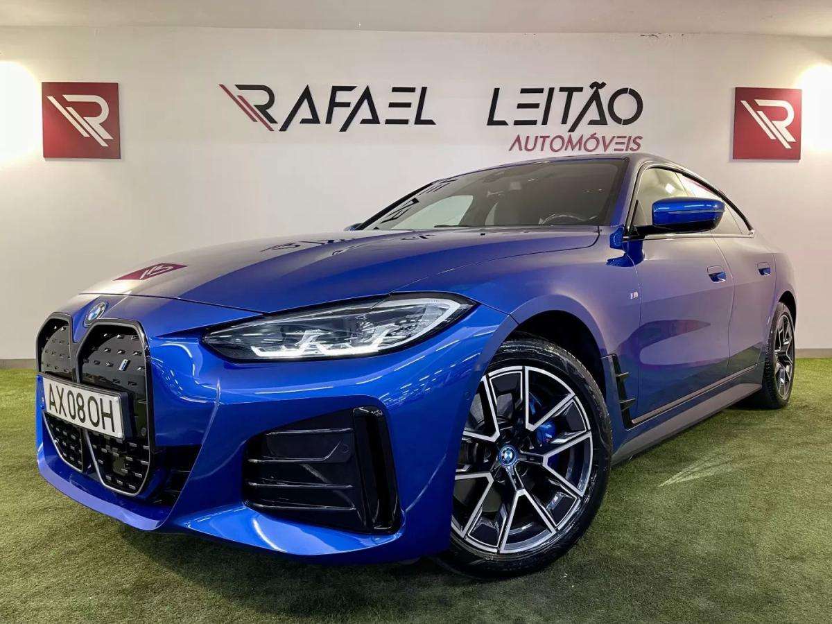 bmw-serie-i-2023-eletrico-0cc