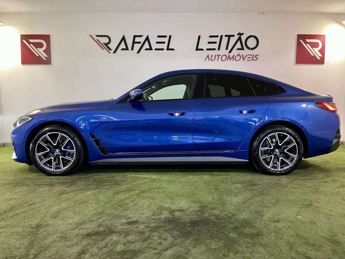 bmw-serie-i-2023-eletrico-0cc