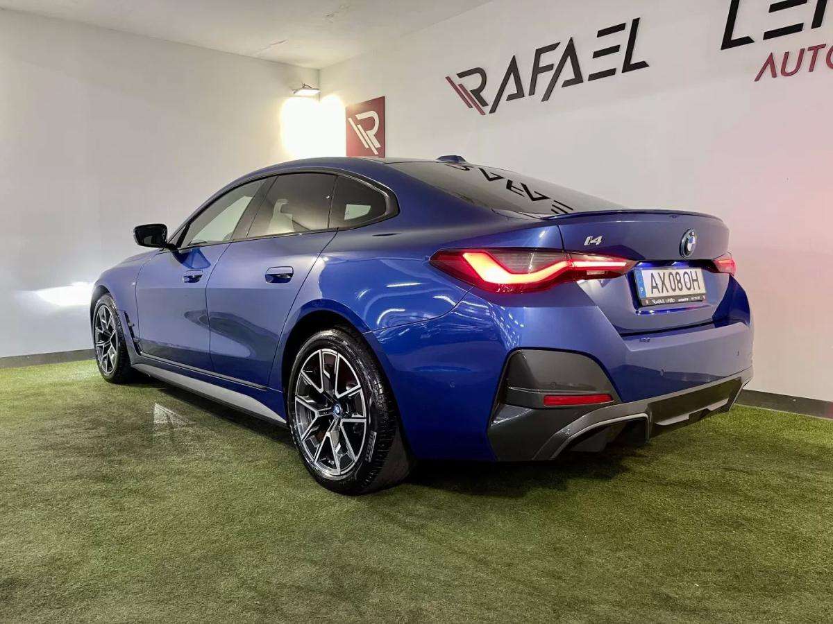 bmw-serie-i-2023-eletrico-0cc