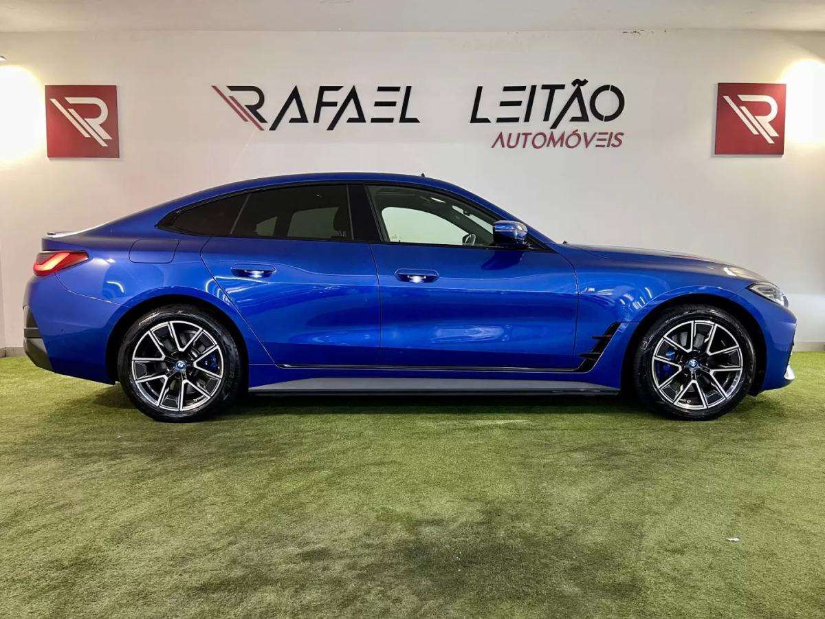 bmw-serie-i-2023-eletrico-0cc