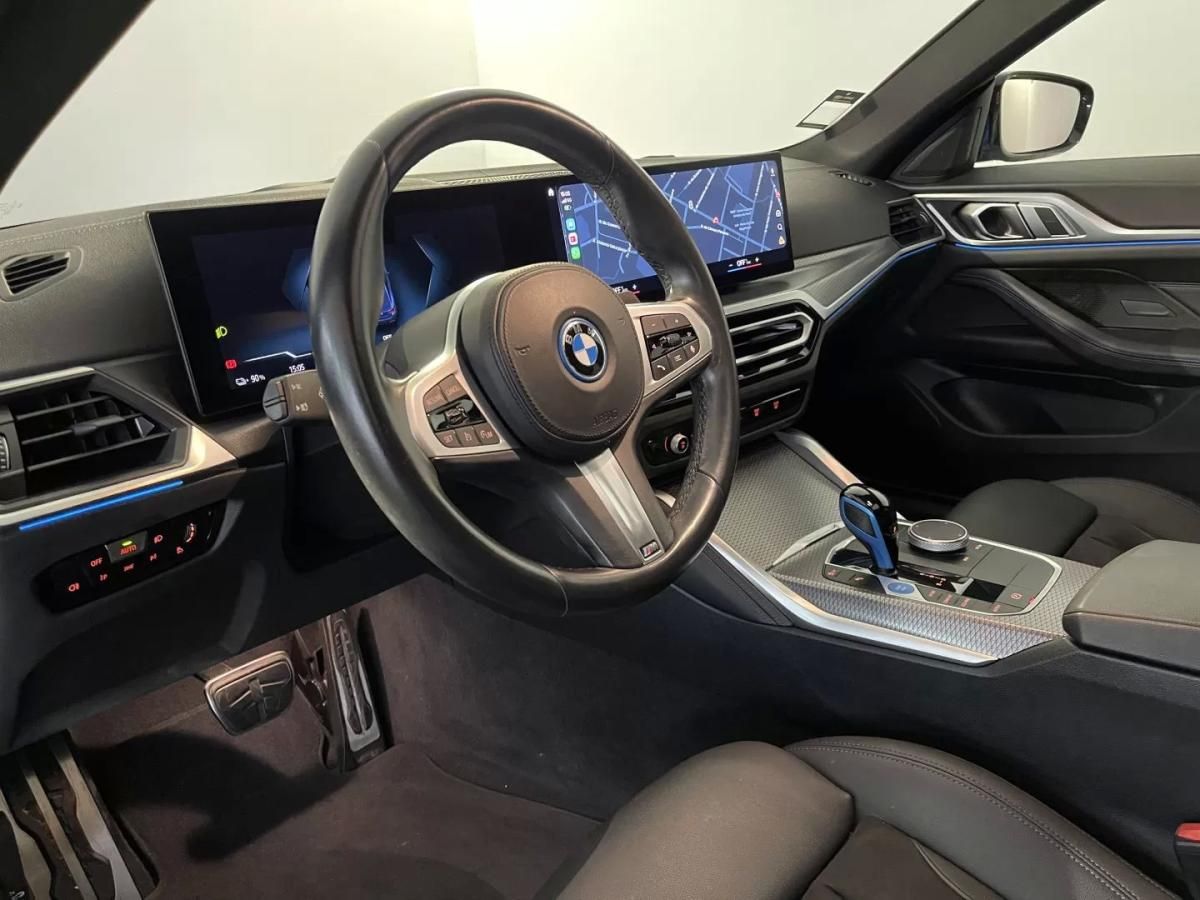 bmw-serie-i-2023-eletrico-0cc