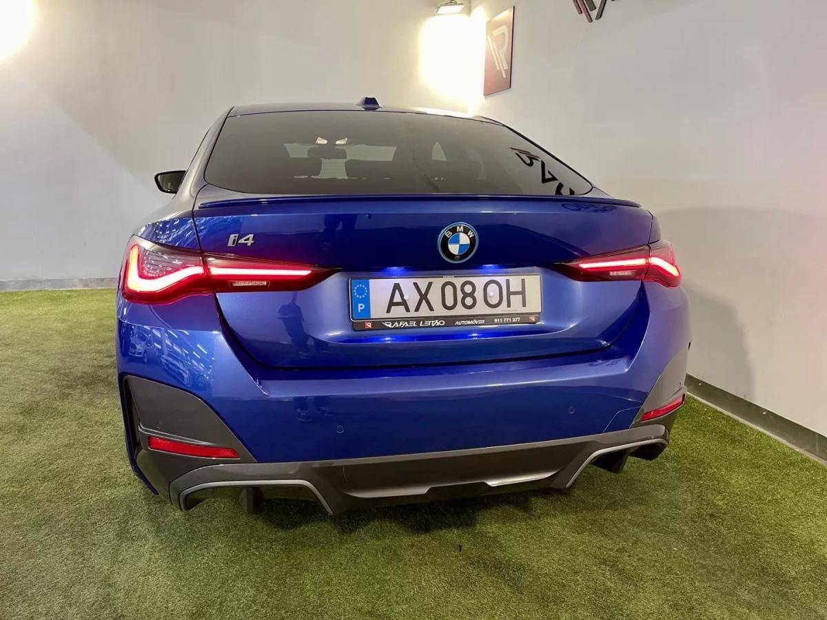 bmw-serie-i-2023-eletrico-0cc