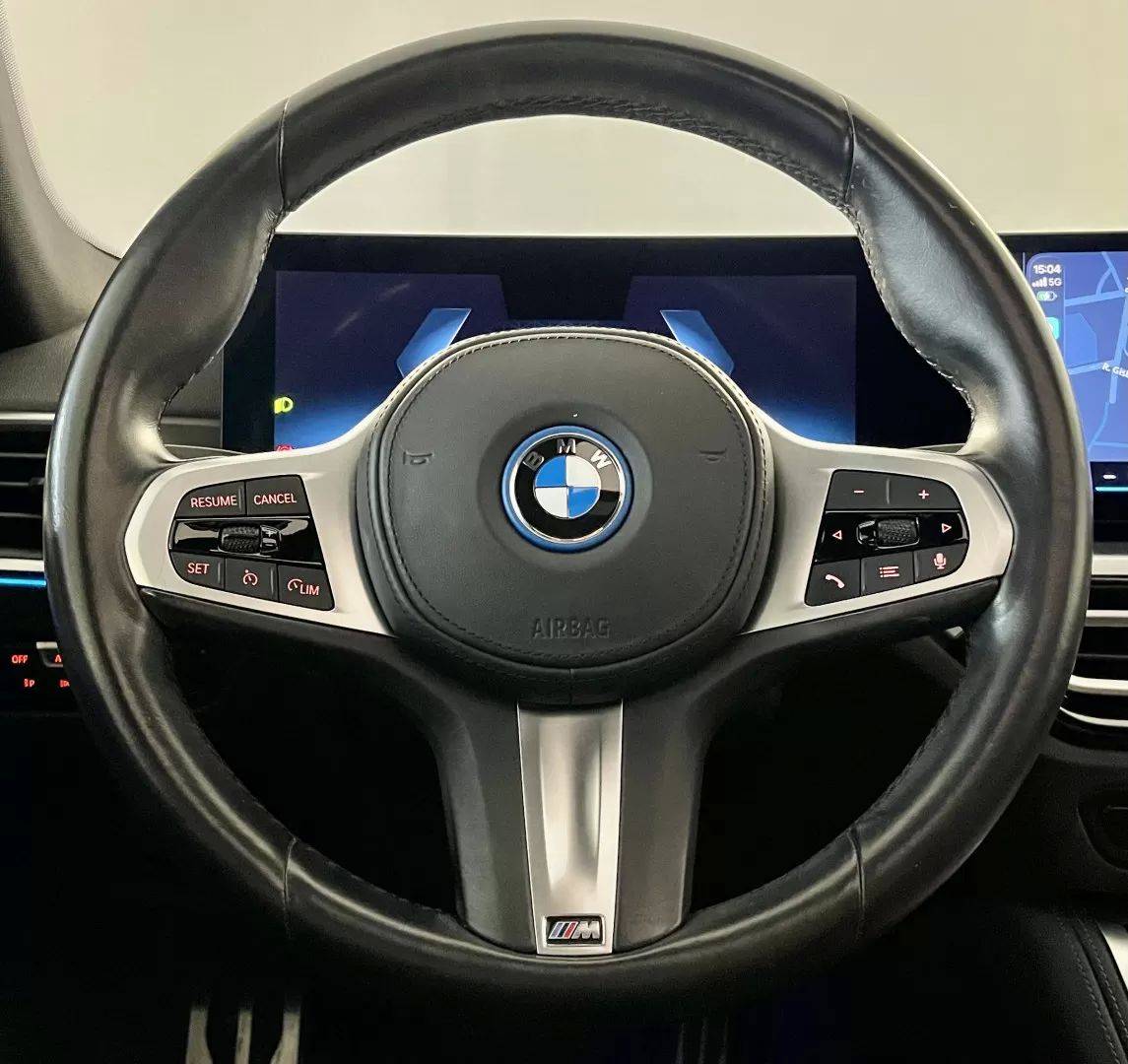 bmw-serie-i-2023-eletrico-0cc