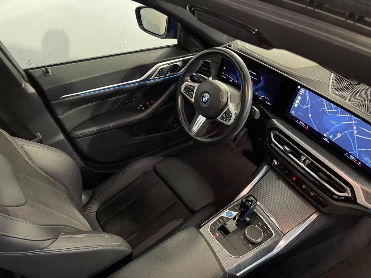 bmw-serie-i-2023-eletrico-0cc