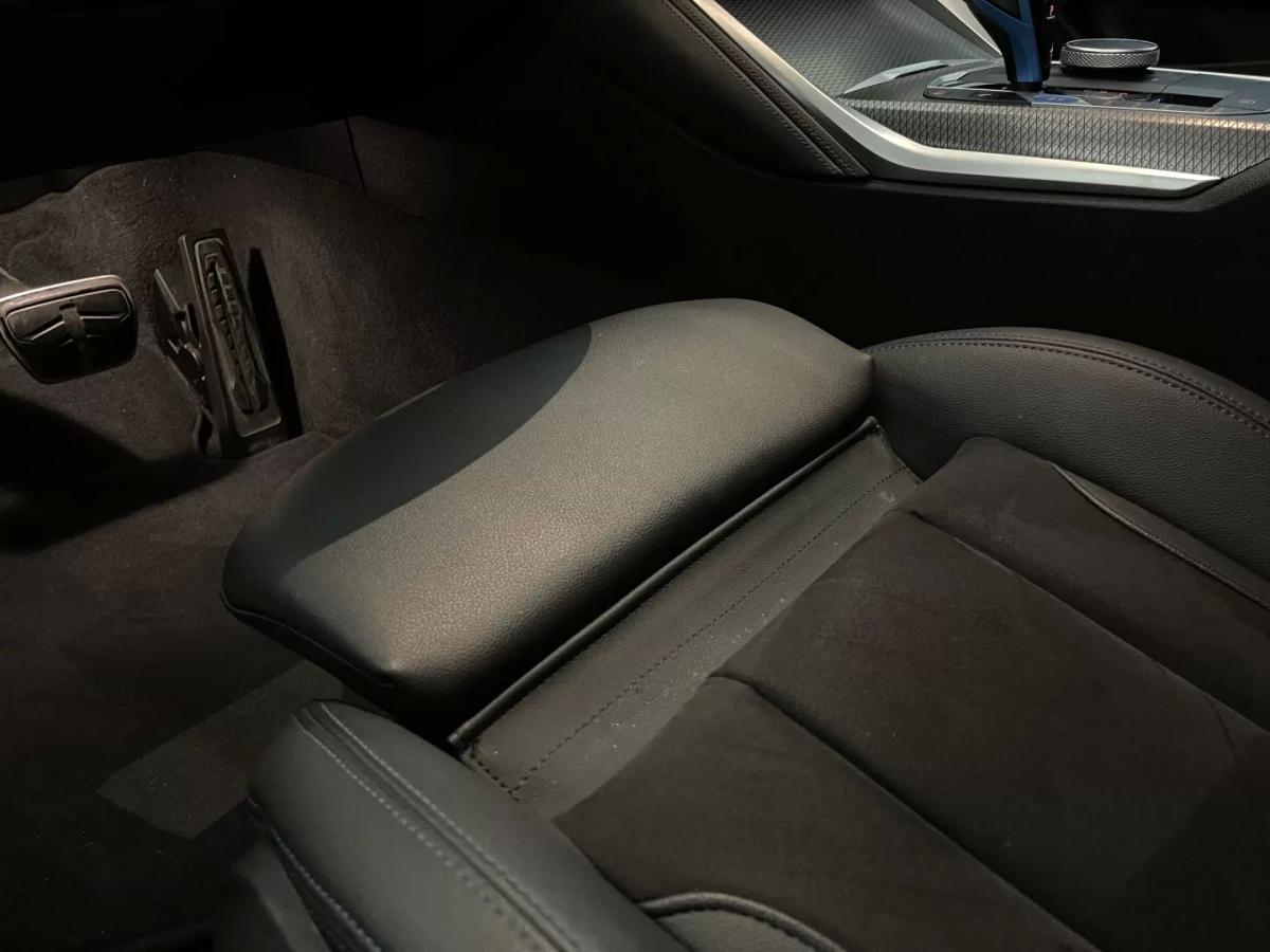 bmw-serie-i-2023-eletrico-0cc