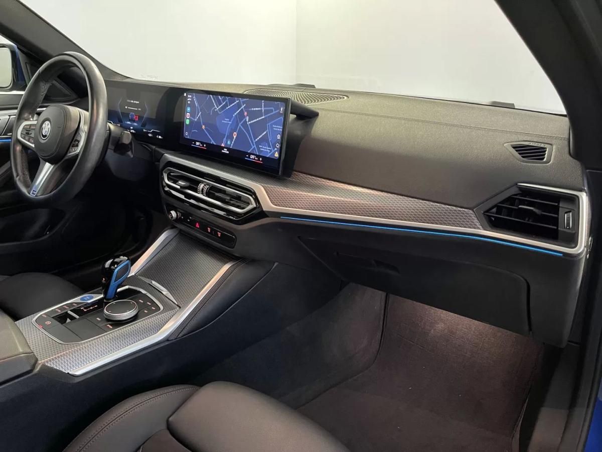 bmw-serie-i-2023-eletrico-0cc