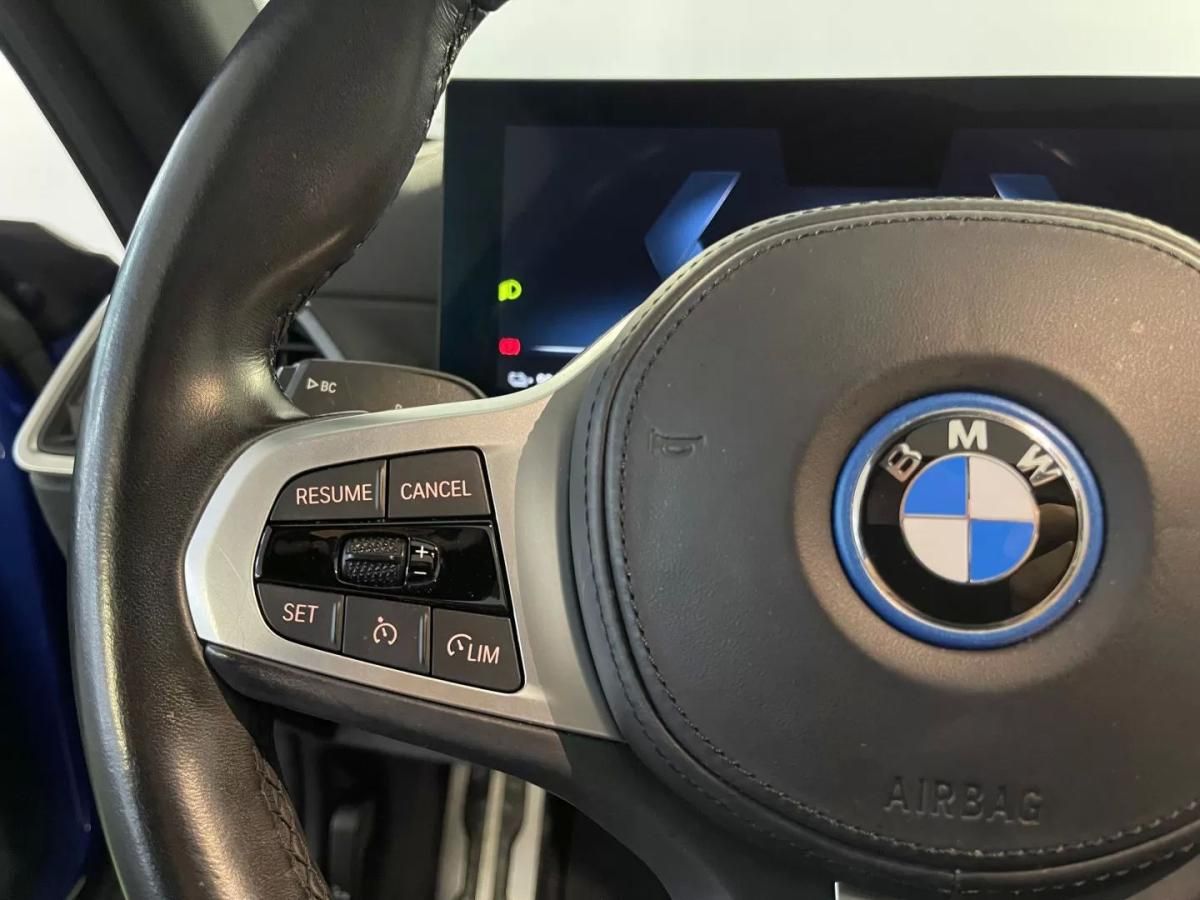 bmw-serie-i-2023-eletrico-0cc