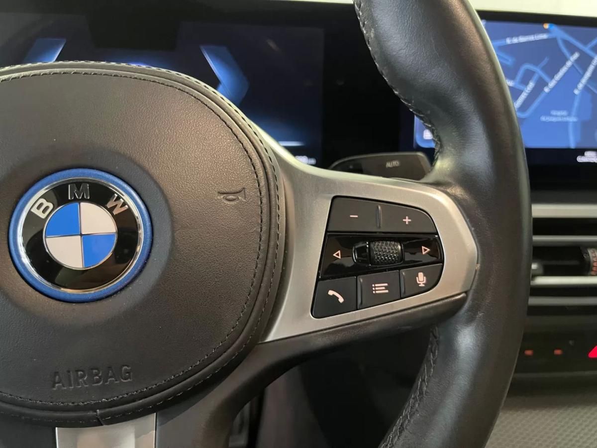 bmw-serie-i-2023-eletrico-0cc