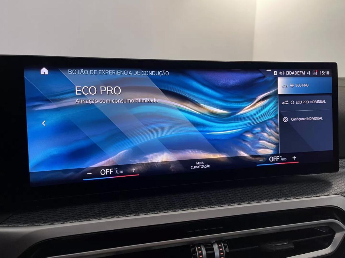 bmw-serie-i-2023-eletrico-0cc