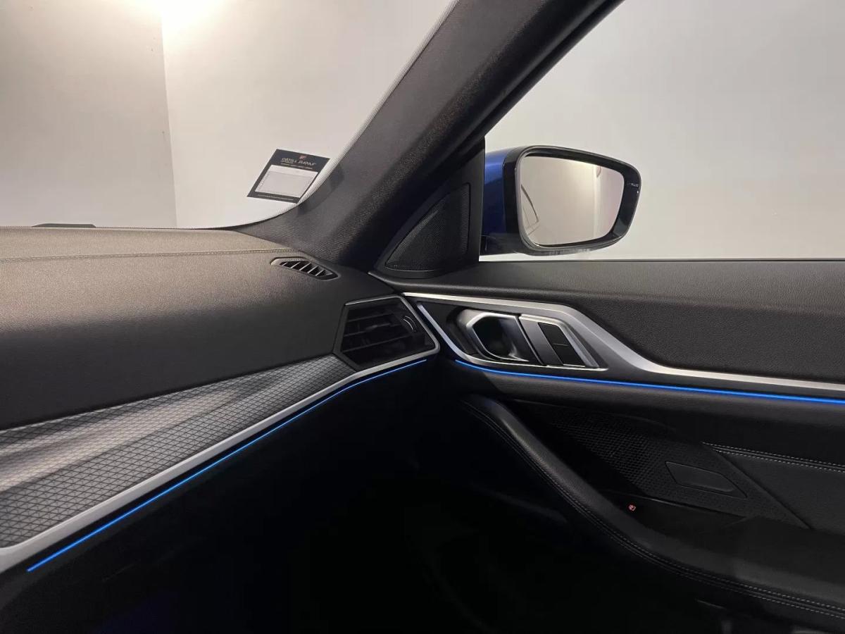 bmw-serie-i-2023-eletrico-0cc