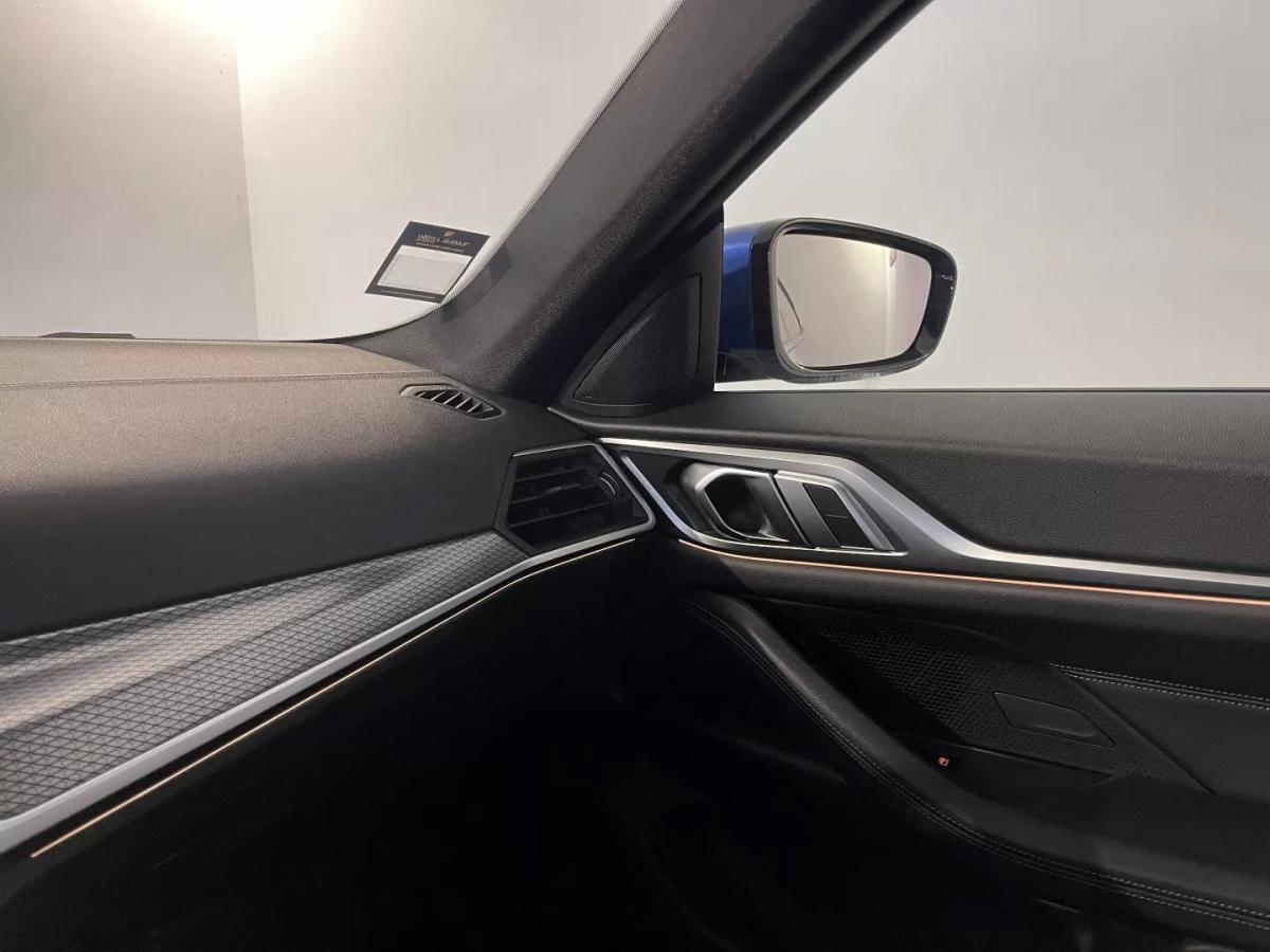 bmw-serie-i-2023-eletrico-0cc
