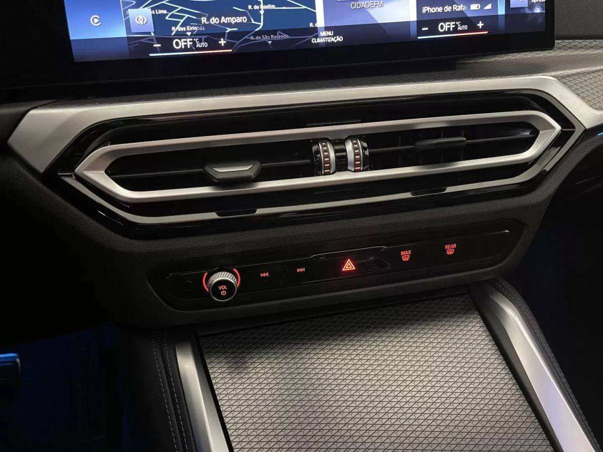 bmw-serie-i-2023-eletrico-0cc