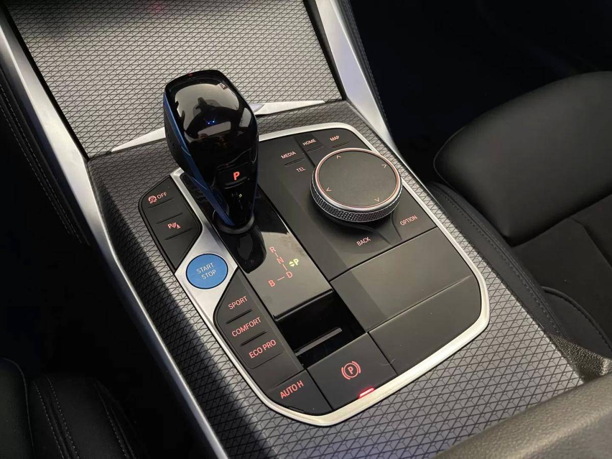 bmw-serie-i-2023-eletrico-0cc