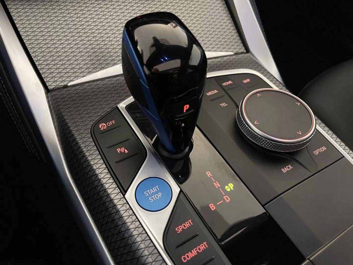 bmw-serie-i-2023-eletrico-0cc