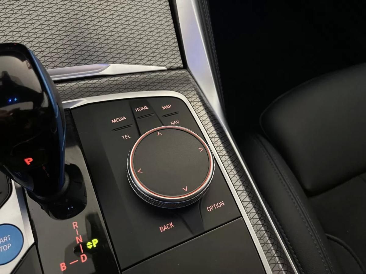 bmw-serie-i-2023-eletrico-0cc
