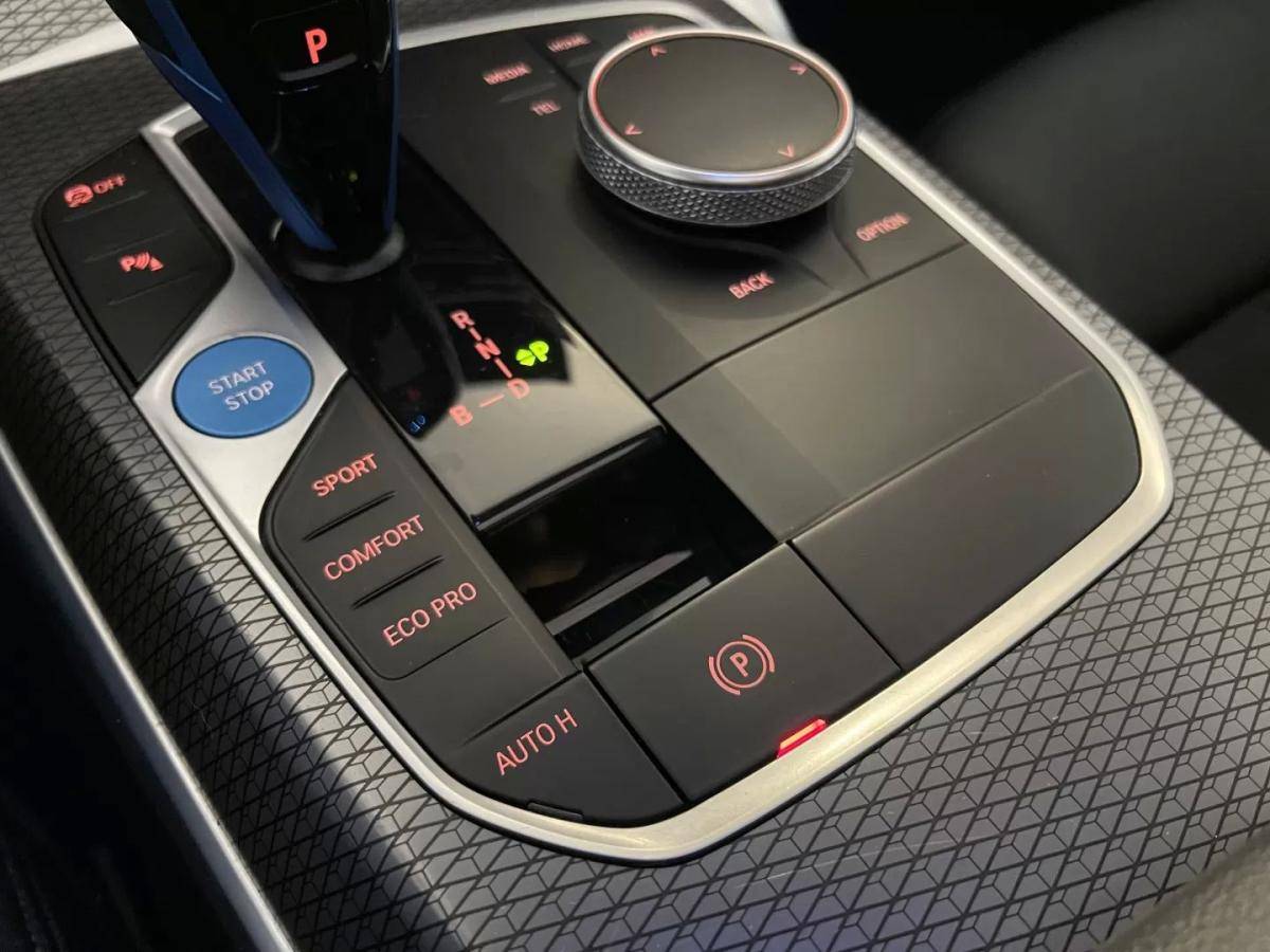 bmw-serie-i-2023-eletrico-0cc
