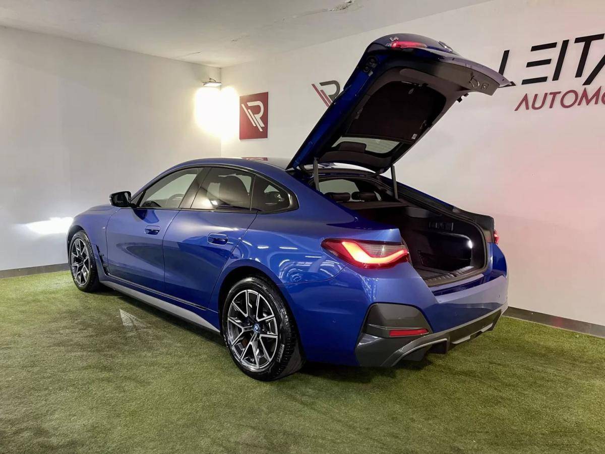 bmw-serie-i-2023-eletrico-0cc