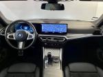 bmw-serie-i-2023-eletrico-0cc