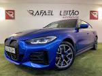 bmw-serie-i-2023-eletrico-0cc