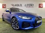 bmw-serie-i-2023-eletrico-0cc
