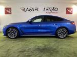 bmw-serie-i-2023-eletrico-0cc