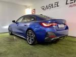 bmw-serie-i-2023-eletrico-0cc