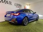 bmw-serie-i-2023-eletrico-0cc