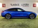 bmw-serie-i-2023-eletrico-0cc