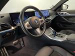 bmw-serie-i-2023-eletrico-0cc