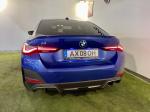 bmw-serie-i-2023-eletrico-0cc