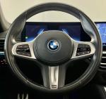 bmw-serie-i-2023-eletrico-0cc