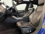 bmw-serie-i-2023-eletrico-0cc