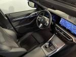 bmw-serie-i-2023-eletrico-0cc
