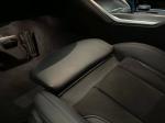 bmw-serie-i-2023-eletrico-0cc