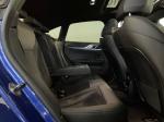 bmw-serie-i-2023-eletrico-0cc