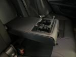 bmw-serie-i-2023-eletrico-0cc