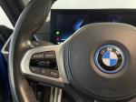 bmw-serie-i-2023-eletrico-0cc