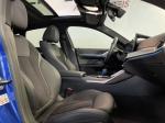 bmw-serie-i-2023-eletrico-0cc