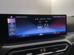 bmw-serie-i-2023-eletrico-0cc