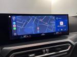 bmw-serie-i-2023-eletrico-0cc