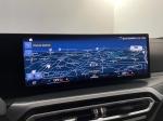 bmw-serie-i-2023-eletrico-0cc