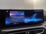 bmw-serie-i-2023-eletrico-0cc