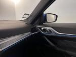bmw-serie-i-2023-eletrico-0cc