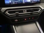 bmw-serie-i-2023-eletrico-0cc