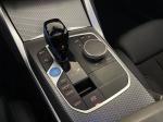 bmw-serie-i-2023-eletrico-0cc