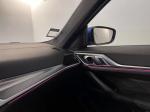 bmw-serie-i-2023-eletrico-0cc