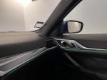 bmw-serie-i-2023-eletrico-0cc